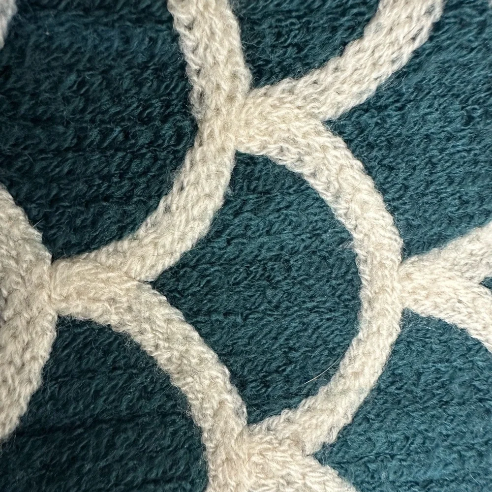 West Elm add elegance